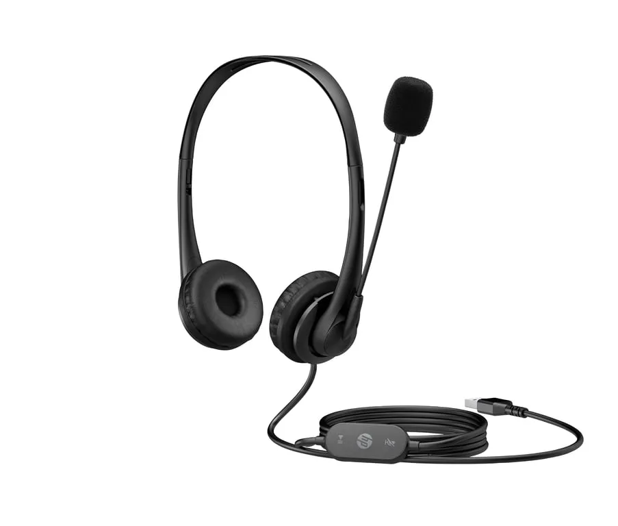 hp-zestaw-sluchawkowy-stereo-usb-g2