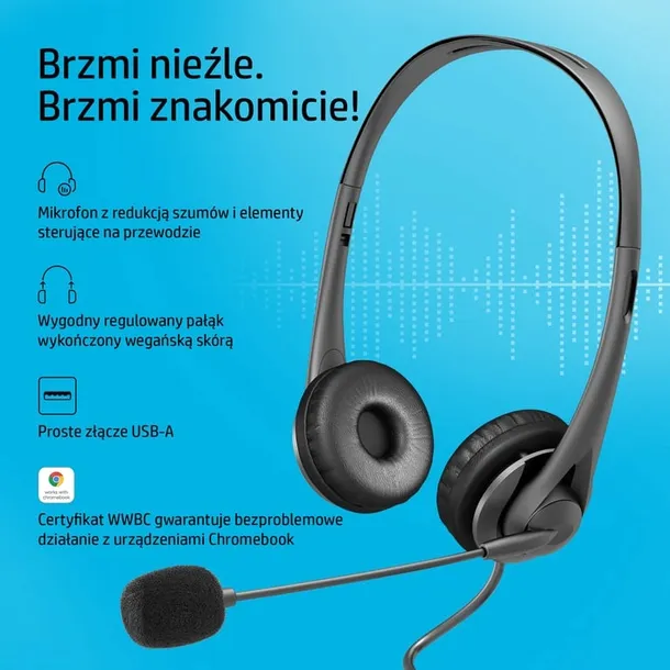 hp-zestaw-sluchawkowy-stereo-usb-g2