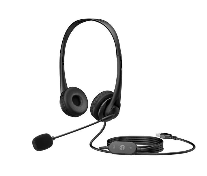 hp-zestaw-sluchawkowy-stereo-usb-g2