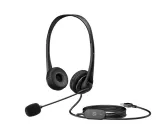 hp-zestaw-sluchawkowy-stereo-usb-g2
