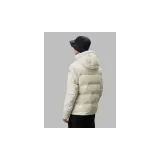 bluc03056112-marka-blauer