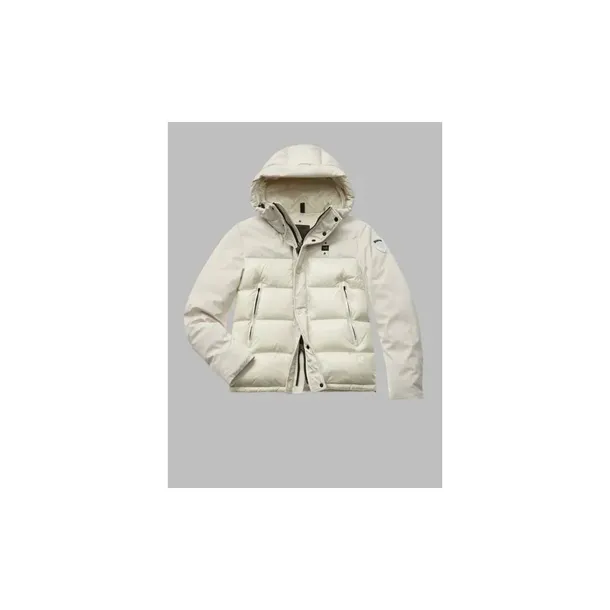 bluc03056112-rozmiar-l