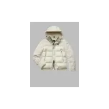 bluc03056112-rozmiar-l