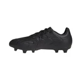 copa-pure3-fg