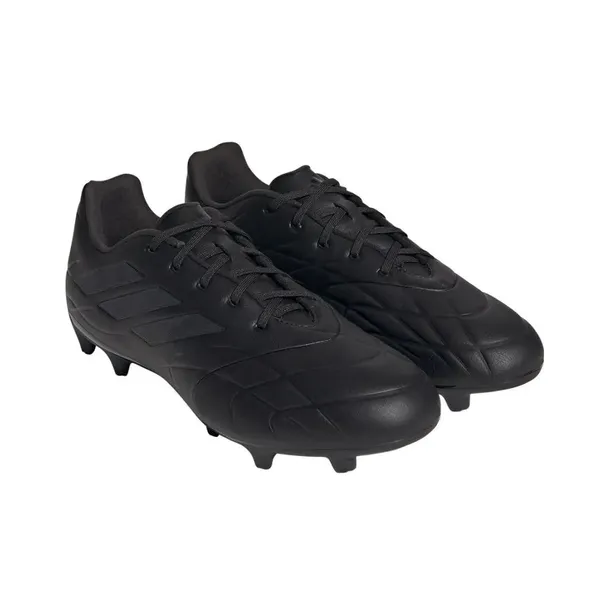 copa-pure3-fg-marka-adidas