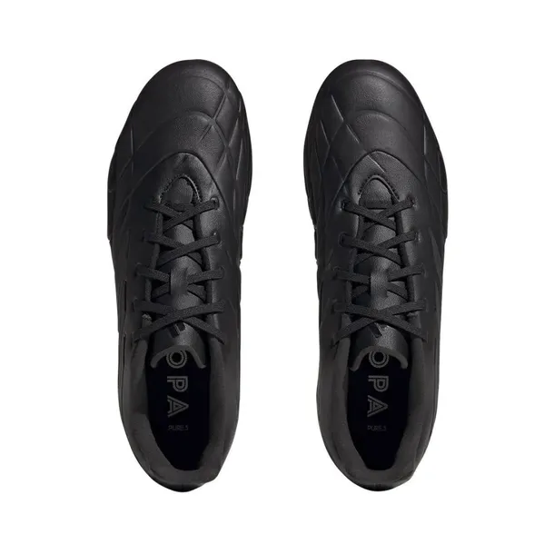 copa-pure3-fg-rozmiar-41-1-3