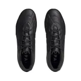 copa-pure3-fg-rozmiar-41-1-3