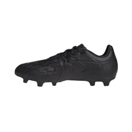 copa-pure3-fg
