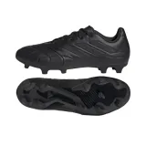 copa-pure3-fg-kod-producenta-hq8940
