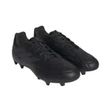 copa-pure3-fg-marka-adidas