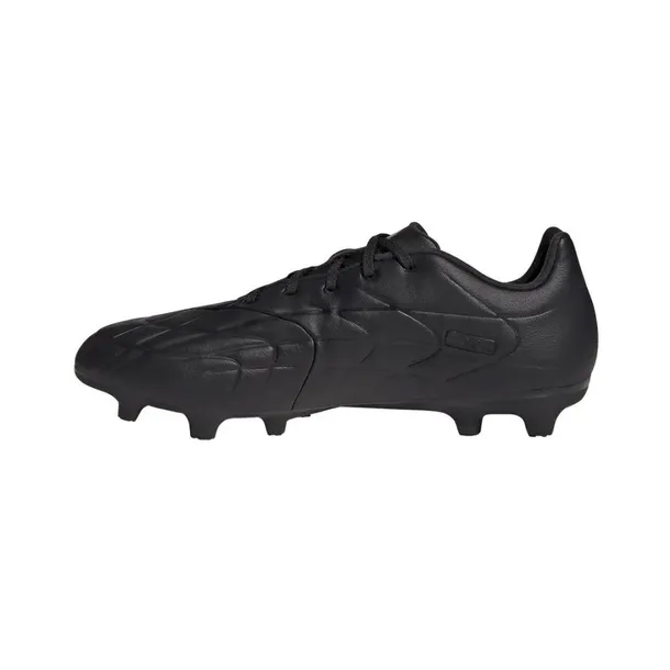 copa-pure3-fg