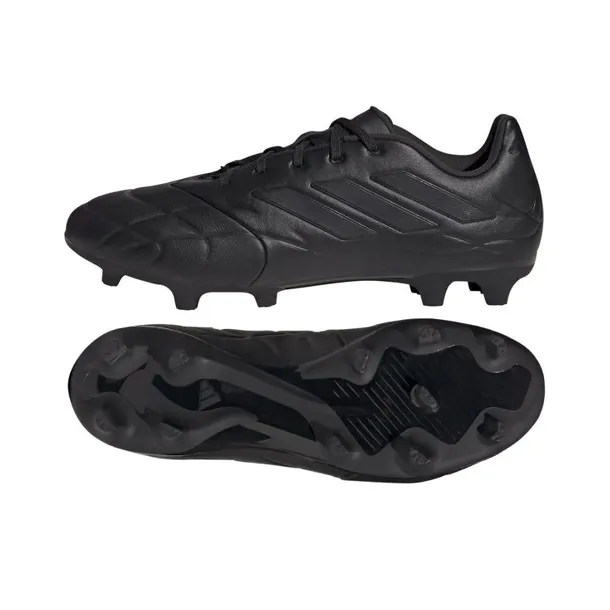 copa-pure3-fg-kod-producenta-hq8940