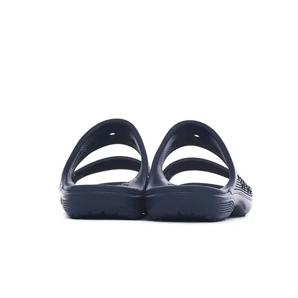 baya-kod-producenta-207627410-marka-crocs