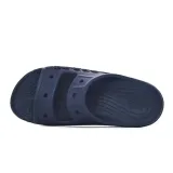 baya-marka-crocs