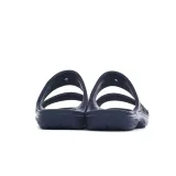 baya-kod-producenta-207627410-marka-crocs