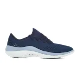 literide-360-pacer