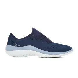 literide-360-pacer