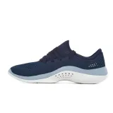 literide-360-pacer-kod-producenta-2067154ta