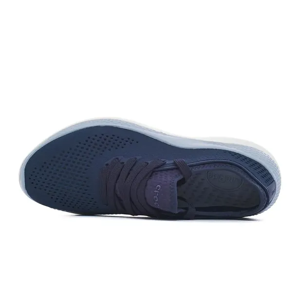 literide-360-pacer-marka-crocs