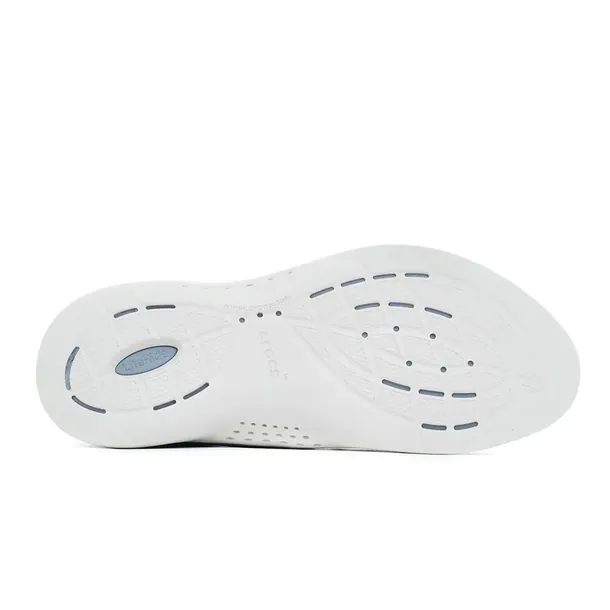 literide-360-pacer-rozmiar-41