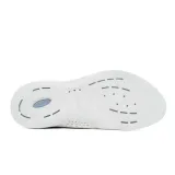 literide-360-pacer-rozmiar-41