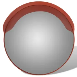 vidaxl-wypukle-lustro-drogowe-60-cm-pomaranczowy-plastik