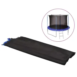 siatka-zabezpieczajaca-do-okraglej-trampoliny-305-m
