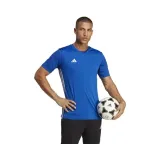 tiro-23-competition-marka-adidas-rozmiar-l