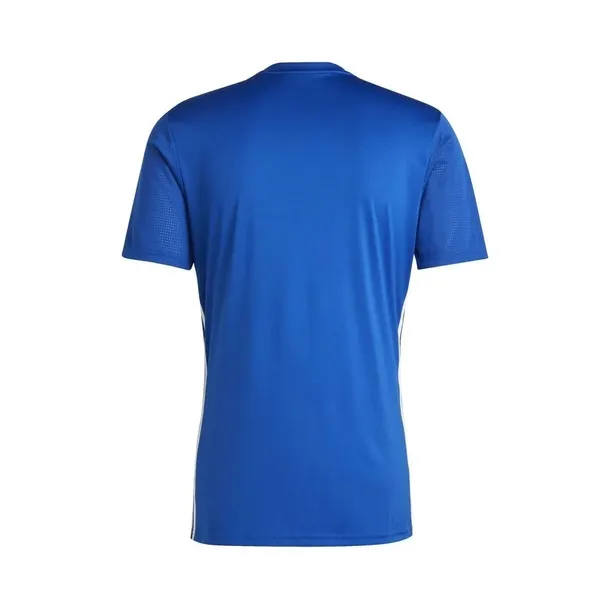 tiro-23-competition-marka-adidas