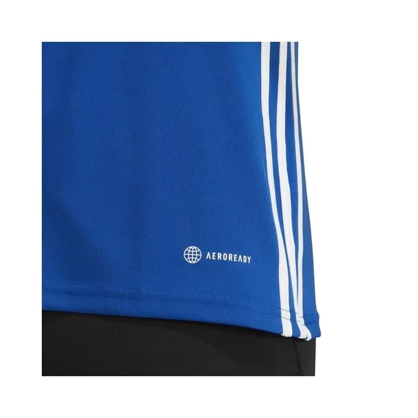 tiro-23-competition-marka-adidas-kod-producenta-h44528
