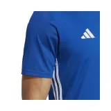 tiro-23-competition-rozmiar-s-marka-adidas
