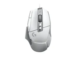logitech-g-g502-x