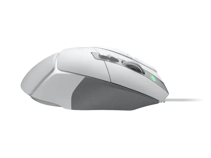 logitech-g-g502-x