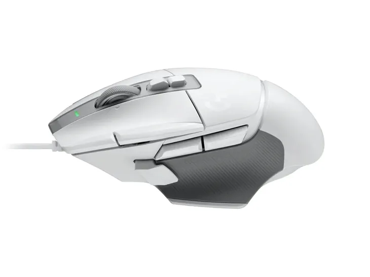 logitech-g-g502-x