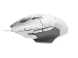 logitech-g-g502-x