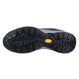 mojito-gtx-kod-producenta-32682g0977-marka-scarpa