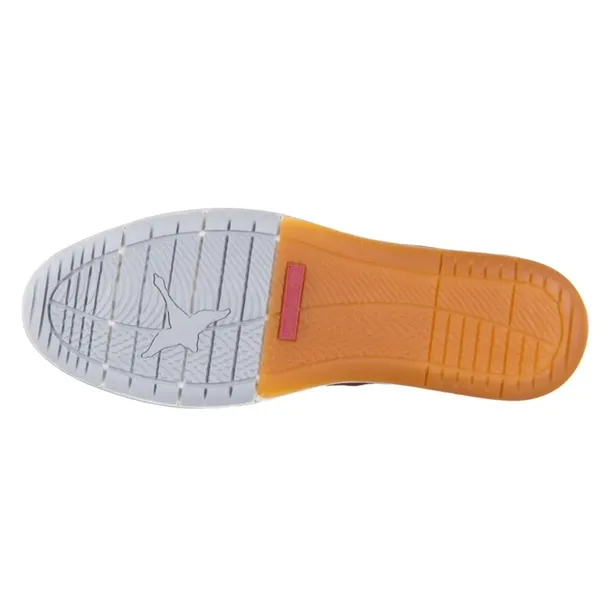 jucar-kod-producenta-m4e1035bfc1250-marka-pikolinos