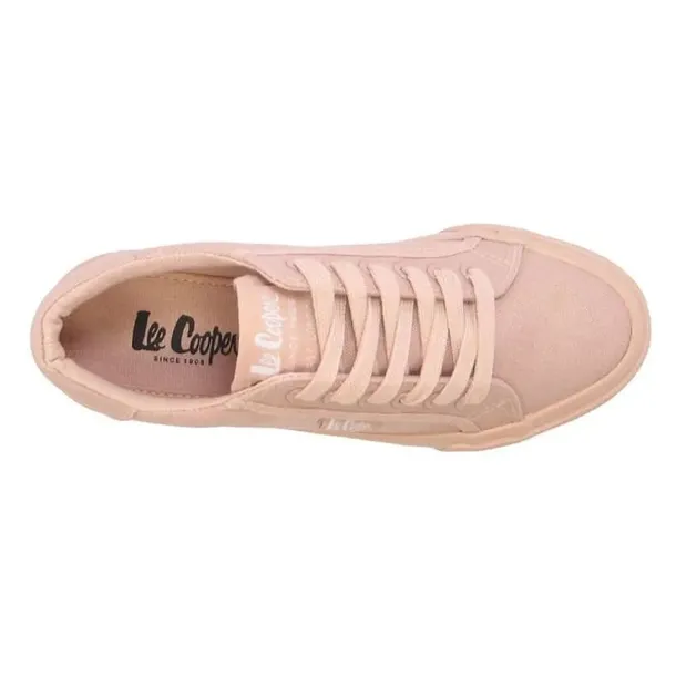 lcw22310886l-kod-producenta-lcw22310886l-marka-lee-cooper