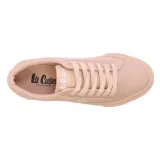 lcw22310886l-kod-producenta-lcw22310886l-marka-lee-cooper