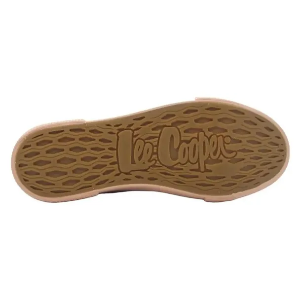 lcw22310886l-kod-producenta-lcw22310886l-rozmiar-38