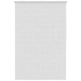 vidaxl-roleta-prysznicowa-160-x-240-cm-wzor-w-rozgwiazdy