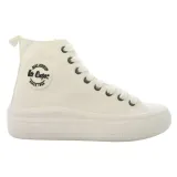 lcj23441627l-kod-producenta-lcj23441627l