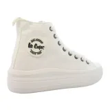 lcj23441627l-marka-lee-cooper