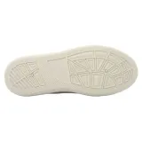 lcj23441627l-kod-producenta-lcj23441627l-rozmiar-39