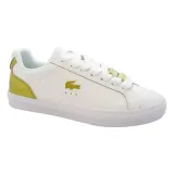 lerond-pro-marka-lacoste