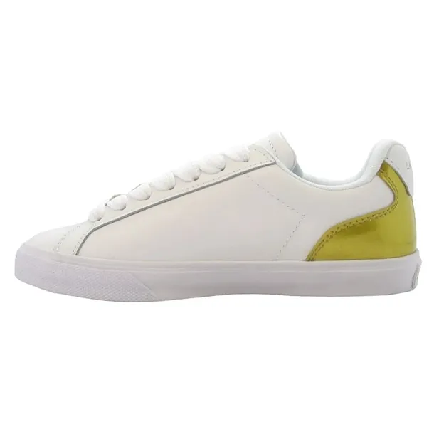 lerond-pro-kod-producenta-745cfa0027216-marka-lacoste