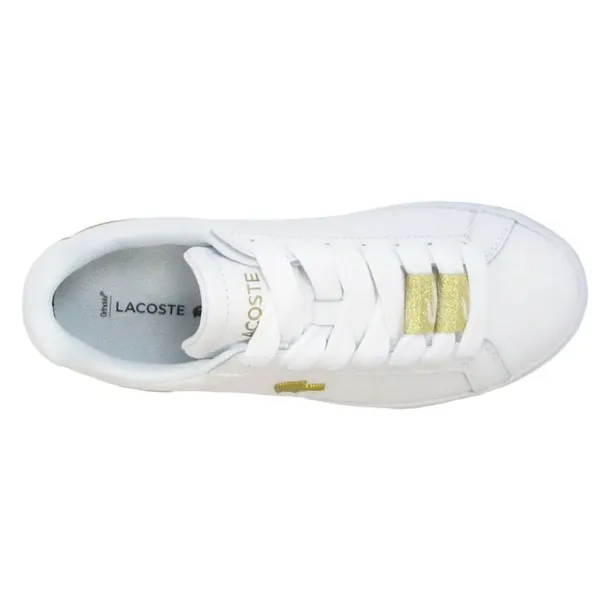 lerond-pro-kod-producenta-745cfa0027216-rozmiar-40