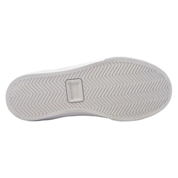 lerond-pro-marka-lacoste-kod-producenta-745cfa0027216