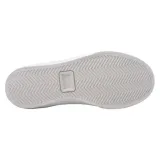 lerond-pro-marka-lacoste-kod-producenta-745cfa0027216