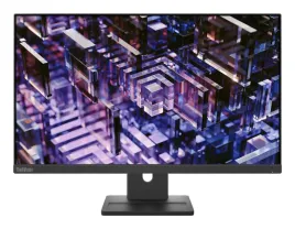 lenovo-thinkvision-e24q-30-monitor-komputerowy-605-cm-23-8-2560-x-14